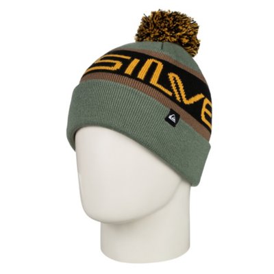 Quiksilver BONNET
