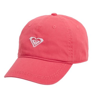 Casquette Enfant Dr Believr Tw Roxy Intersport