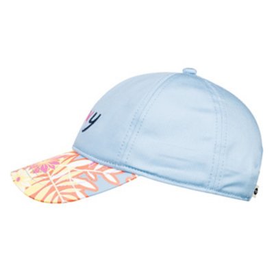 Casquettes Et Chapeaux Accessoires Fille Intersport