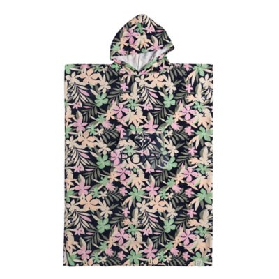 Serviette Roxy Into The Sun femme