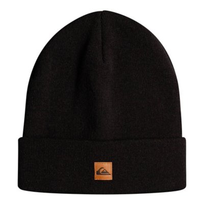 Quiksilver BONNET M BRIGADE BEANIE HDWR