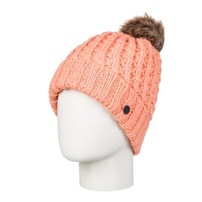 Roxy BONNET ENFANT BLIZZARD