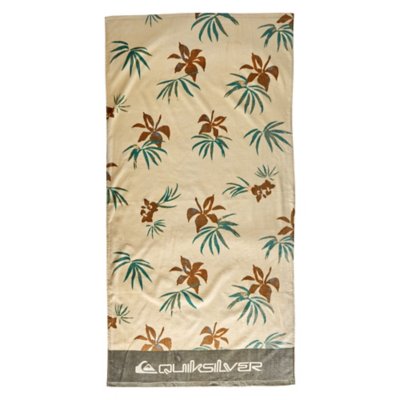 South Park Serviette De Plage Adulte Ado Serviette à Séchage