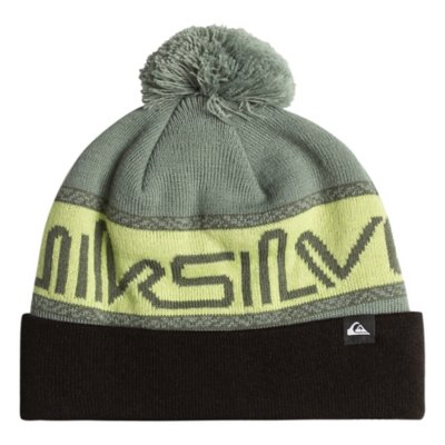 Quiksilver BONNET ADULTE SUMMIT