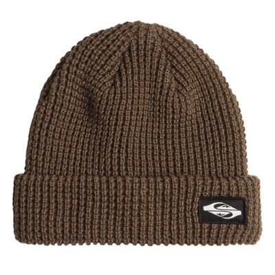 Quiksilver BONNET ADULTE TOFINO