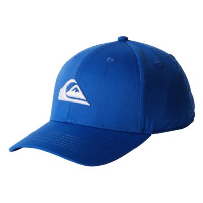 Casquette Boule Gymboree Pour Garçon - Chapeau Bébé, Neuf Avec étiquette