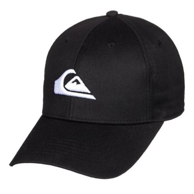 Casquette Enfant Decades Youth Quiksilver Intersport
