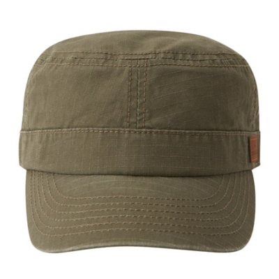 Renegade - Casquette militaire pour Homme