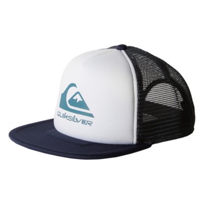 Youth Designz Casquette Chapeau Unisex Snapback Cap Modèle Mickey