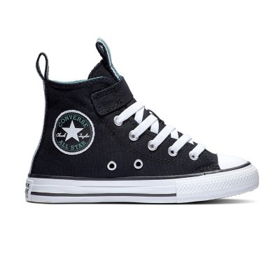 Chaussures En Toile Enfant CHUCK TAYLOR ALL STAR 1V CONVERSE