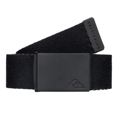 Ceinture intersport shop