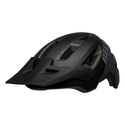 Casque De Vtt Csq Nomad Mips Bell Intersport