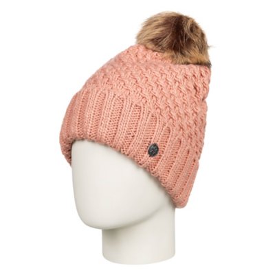 Bonnet Femme BLIZZARD ROXY INTERSPORT