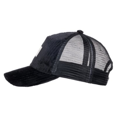 Dear Believer - Casquette Strapback Pour Femme