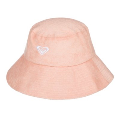 Bob Femme KIWI COLADA HAT ROXY INTERSPORT