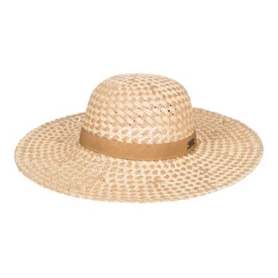 Chapeau anti best sale uv femme intersport