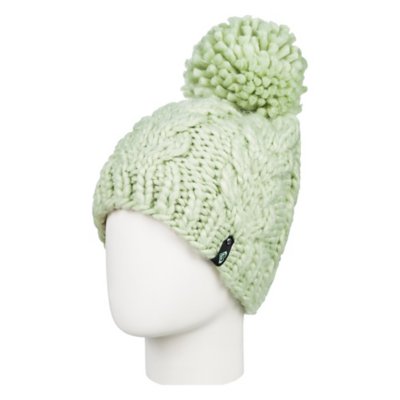 Roxy BONNET ADULTE WINTER