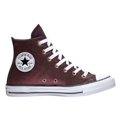 Intersport hotsell chaussure converse