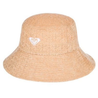Pull court en fil de laine, beige | Max Mara