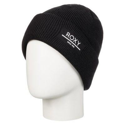 Roxy BONNET ADULTE FOLKER