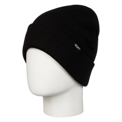 Bonnet intersport femme hotsell