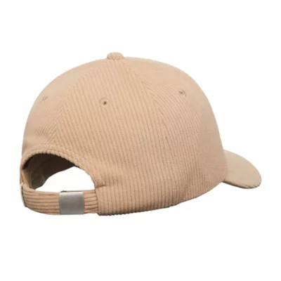 De trois quarts arrière