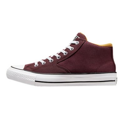 Converse Homme INTERSPORT