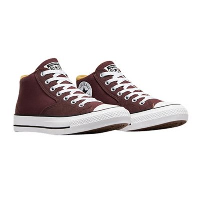 Chaussures de sécurité outlet homme style converse