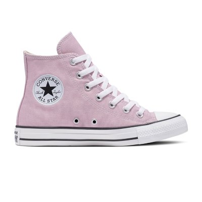 Converses femme best sale