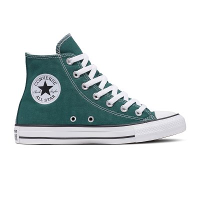 Converse intersport outlet prix