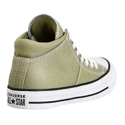 Basket converse femme intersport online