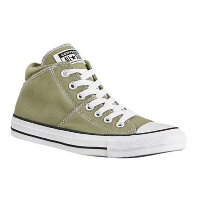 Chaussures En Toile Femme Madison CONVERSE INTERSPORT