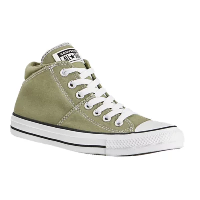 Converse Haute Converse Montant Femme Blanche Converse Chuck