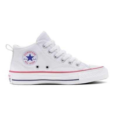 Intersport converse enfant hot sale