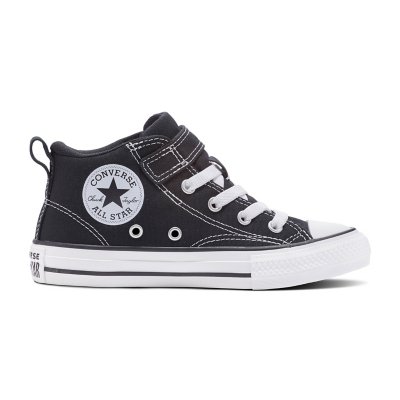 Converse fourree clearance garcon