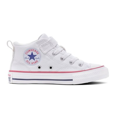 Convers fille shop