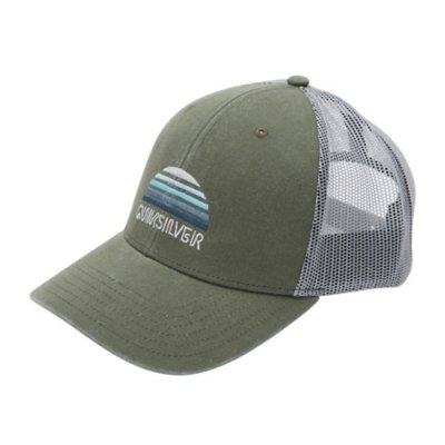 CASQUETTE DE BASEBALL AVEC BANDE DE DRAPEAUX NAUTIQUES - Le nomade fashion