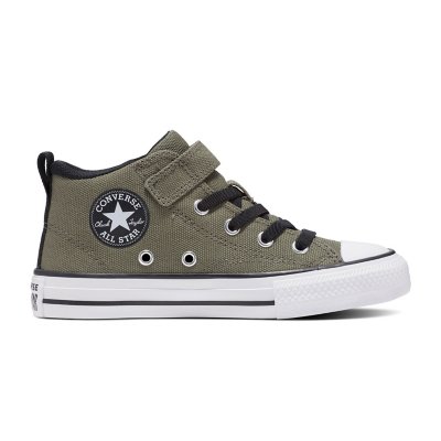 Converse intersport 52 hotsell