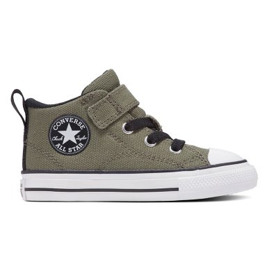 Intersport hotsell converse bebe