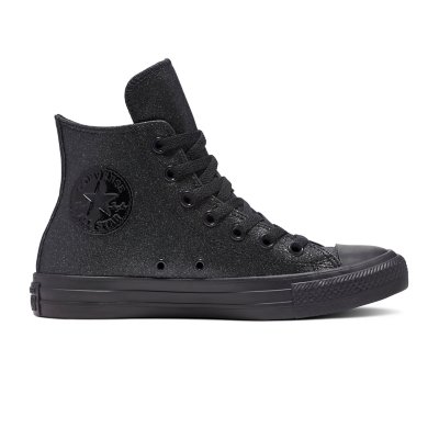 Chaussures En Toile Femme Chuck Taylor All Star CONVERSE INTERSPORT