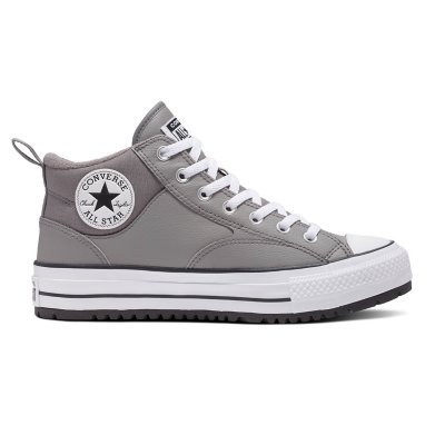 Intersport best sale converse homme