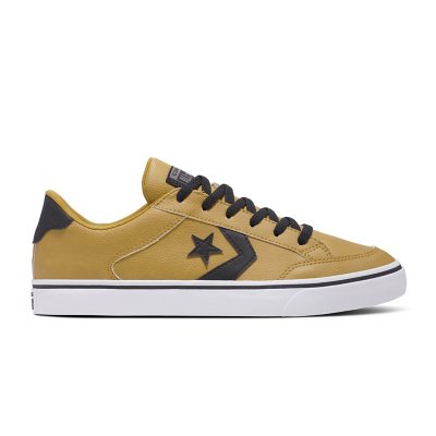 Intersport discount converse homme