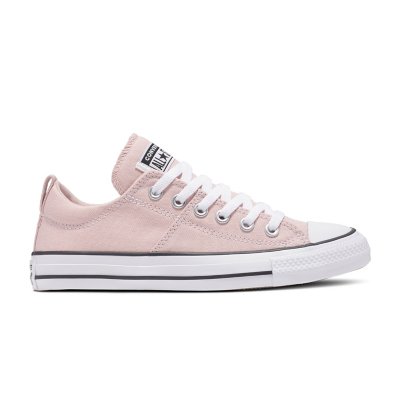 Chaussures en toile femme chuck 2025 taylor all star madison ox converse