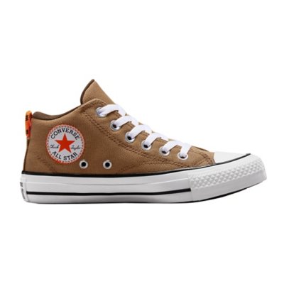 Converse bébé intersport best sale