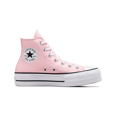 Converse Intersport