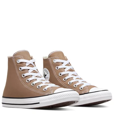 Converse Shoes All Star Chaussure Prix Chaussures En Toile