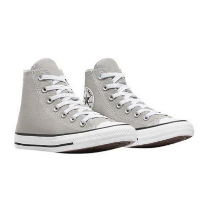 Chaussure converse femme intersport hotsell