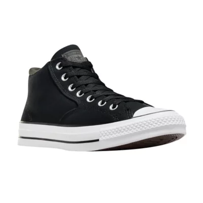 Top Converse Converse Pas Cher Magasin Paris Baskets Noires Femme