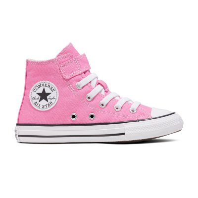 Converse shop noire intersport