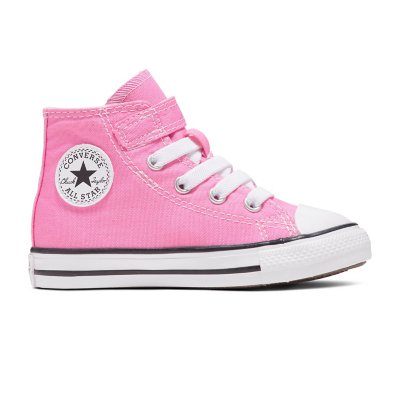 Converse all hotsell star bébé fille